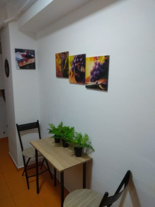 Apartament – Suceava - Vedere 3