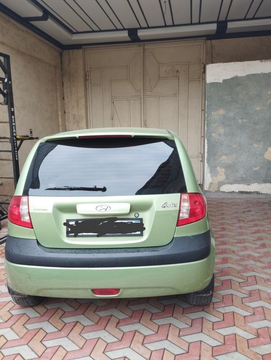 Xolati zur xammanarsasi ishledi