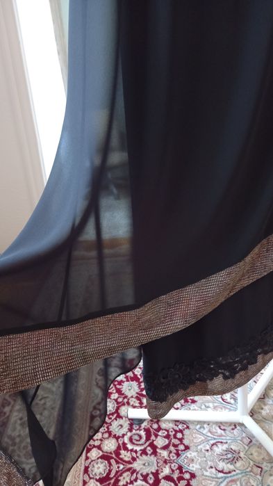 Продаётся платье