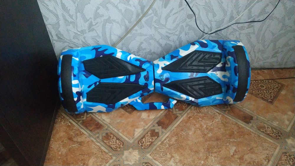 Продам героскутор