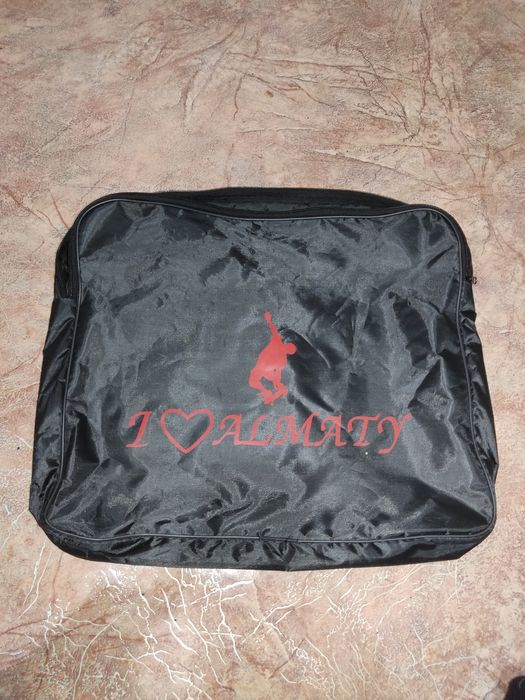 Продам коньки, обычные