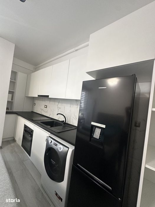 Studio 32mp - Mamaia Nord - zona Lidl - 59.900 euro (cod E2)