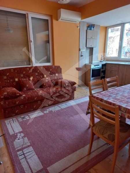 Продава се Тристаен апартамент в Пловдив, Каменица 2 - 139 кв.м за 474 €/кв.м - Снимка #1