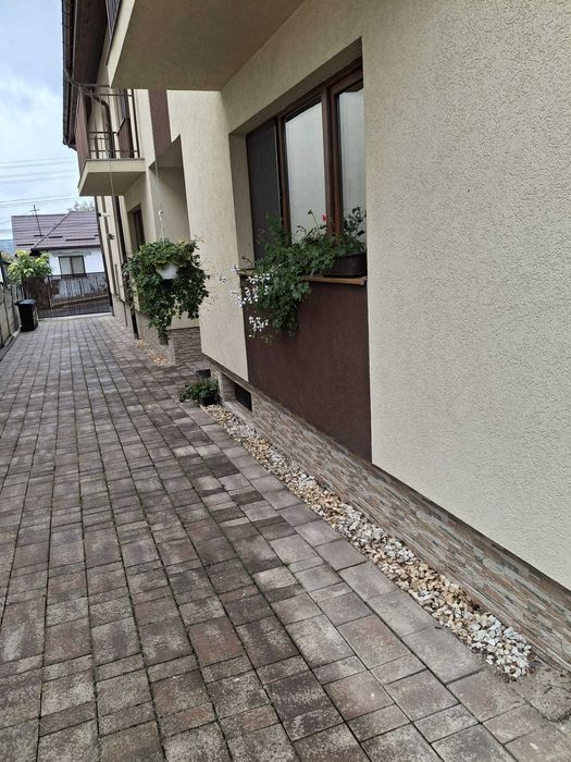 Casa de vanzare, Dambul Rotund, zona Corneliu Coposu