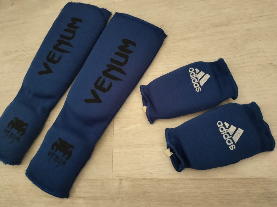 Подходит на 5-7 лет