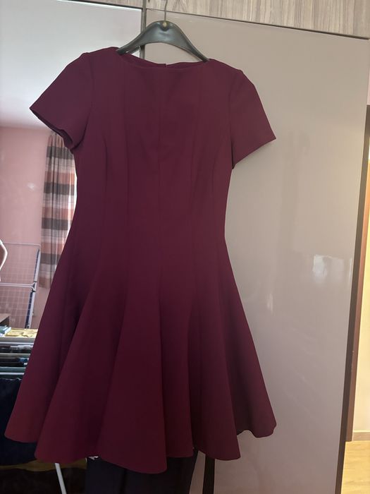 Рокля Junona и Zara