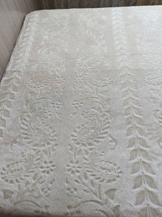 Продам плед одеяло