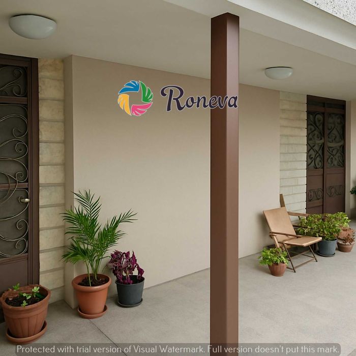 Продава се Къща в Балчик - 72 кв.м за 1235 €/кв.м - Снимка #1