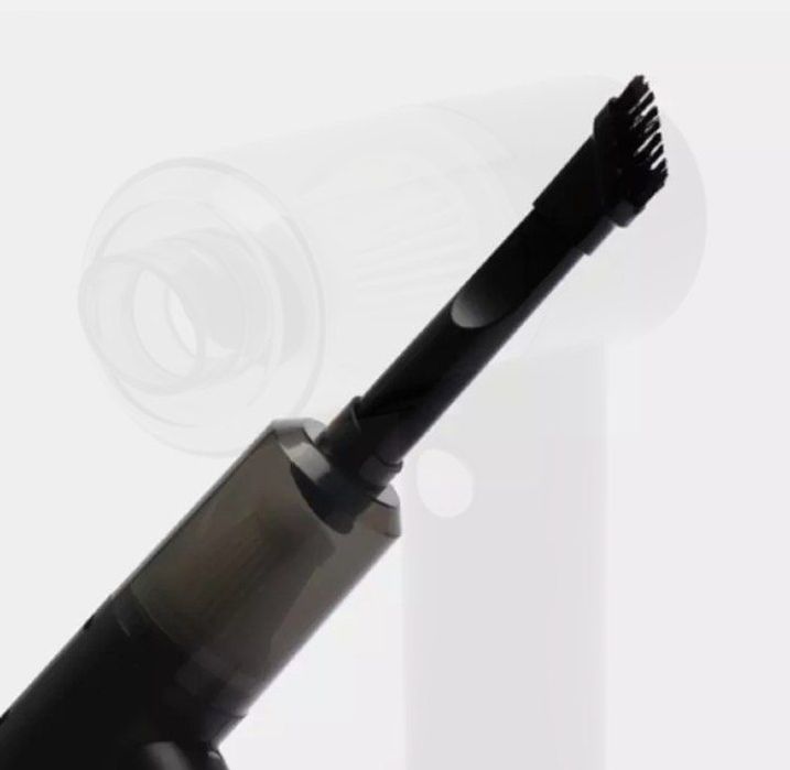 Avtomabil uchun kichik changyutgich