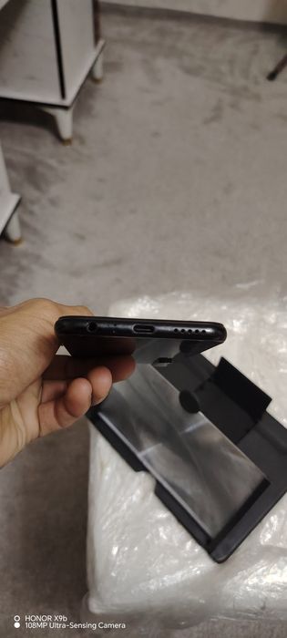 Redmi Note 8 3.32 GB