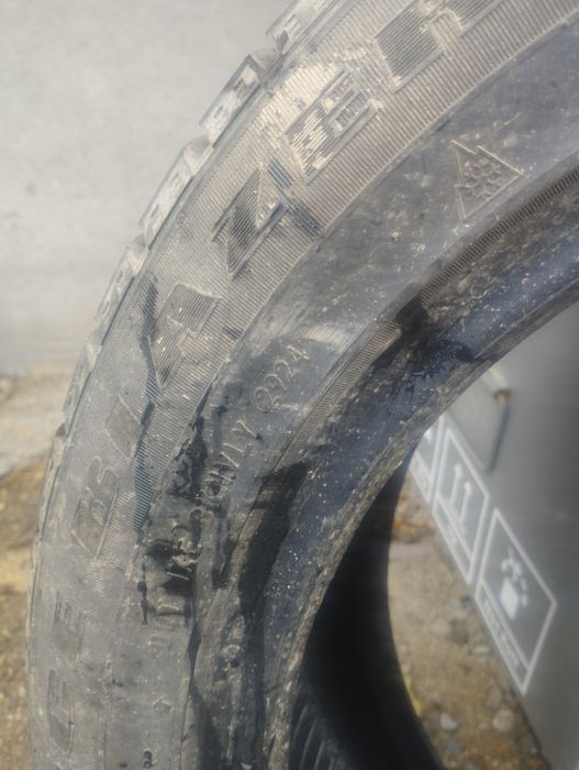 Сайлунг Шинии Китаи