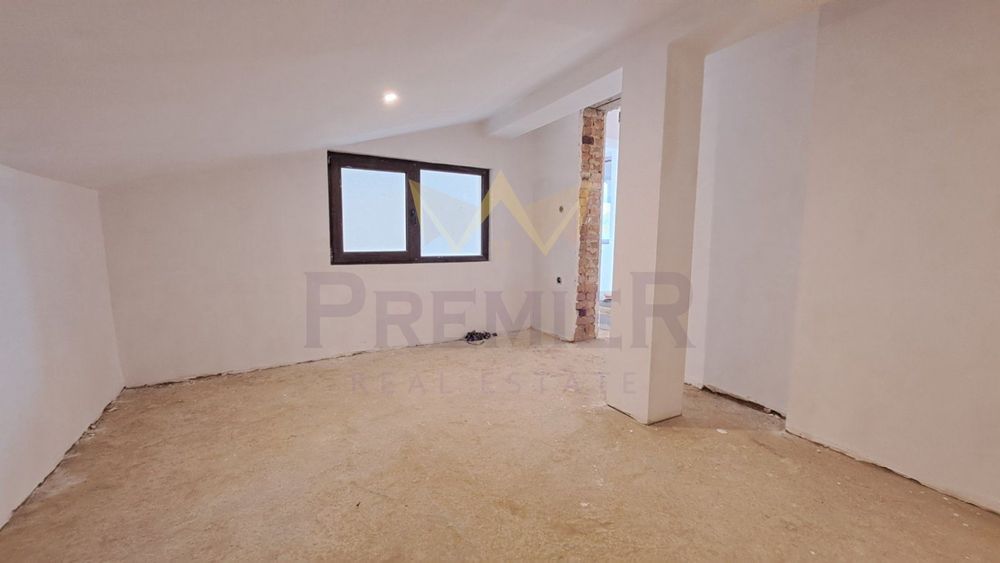 Продава се Къща в с. Осеново, Област Варна - 192 кв.м за 1016 €/кв.м - Снимка #12