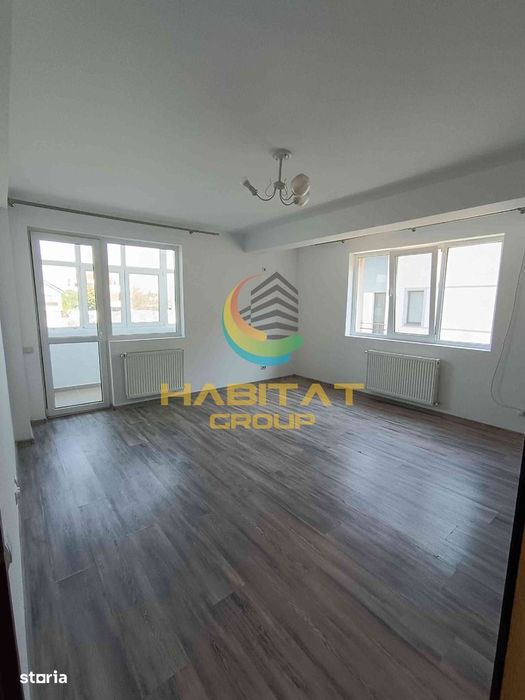 Vanzare Apartament 2 Camere Gata de Mutare-Berceni