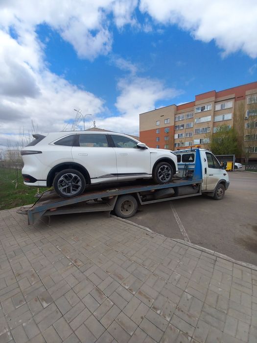 Эвакуатор по городу, эвокуатор межгород 24/7