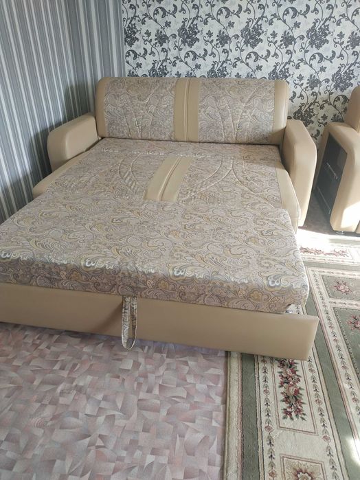 СРОЧНО!!! продам