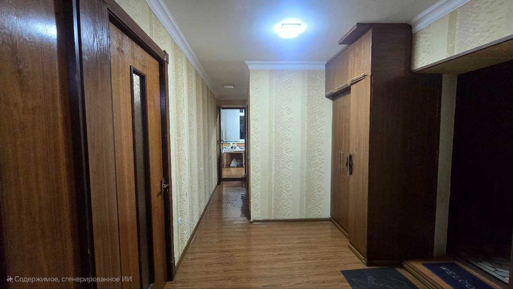 Юнус -Абадский р-н Монумент мужества 3/1/4 VP