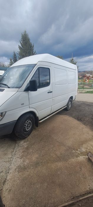 Debarasării complete /transport toată tara
