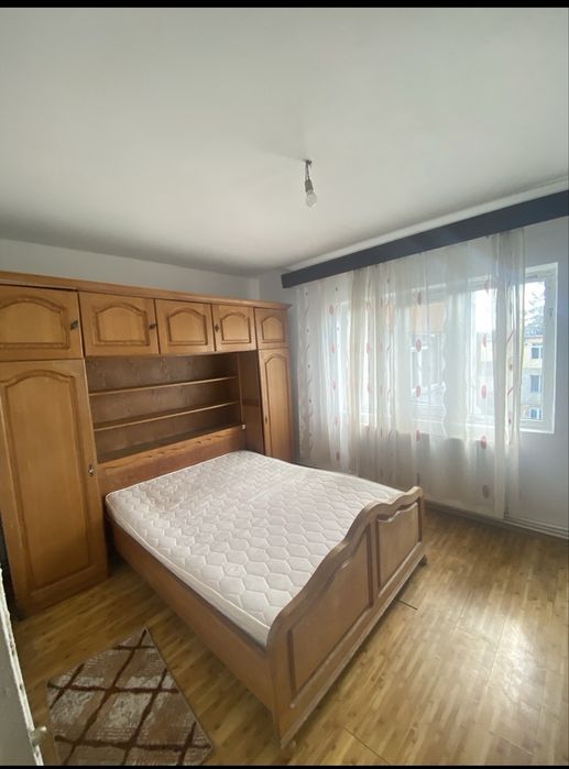 Apartament de vanzare