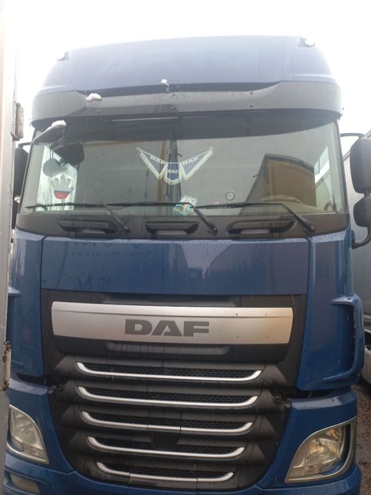 Сотилади холати зор