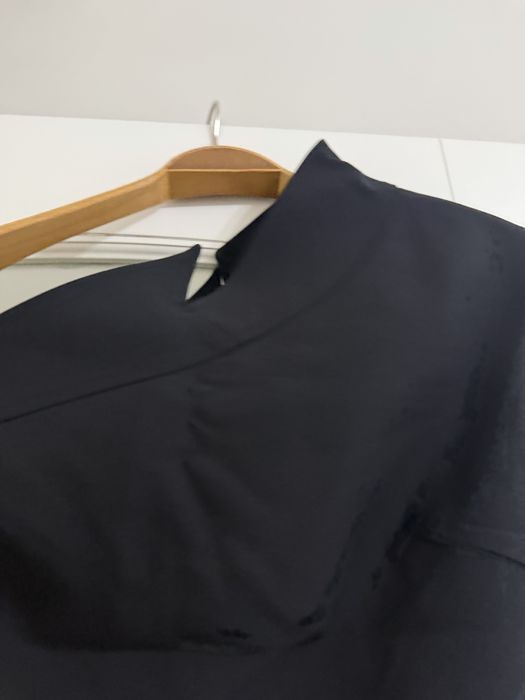 Продам платье на одно плячо