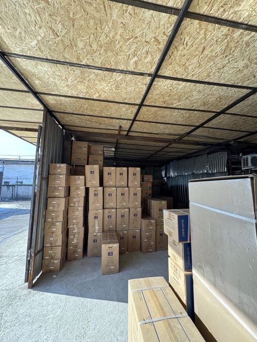 Кондиционеры Алматы