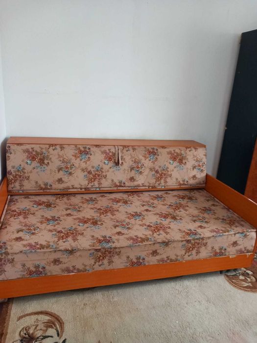 Cameră de inchiriat