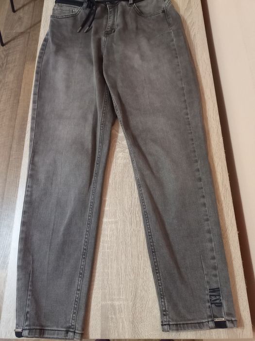 Панталони Панда, Еспаранто, размер S/M