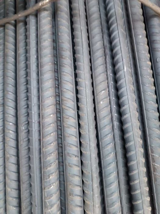 Armatura.bekobod, sex ,guliston