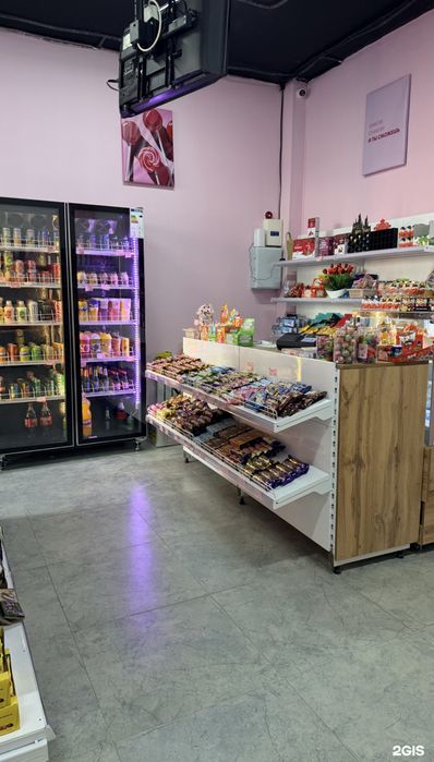 Продается готовый бизнес