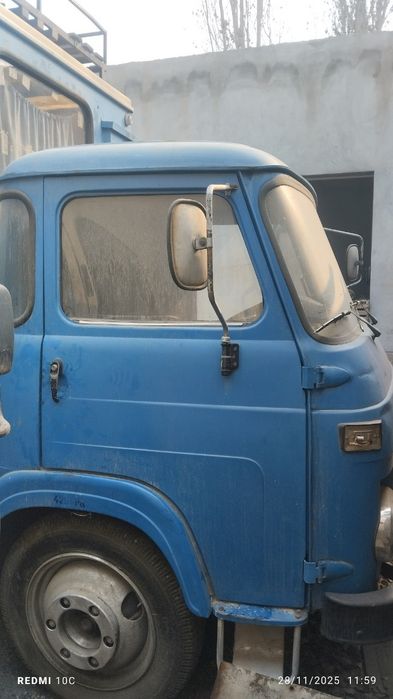 Сотилади ками бор 6000 $