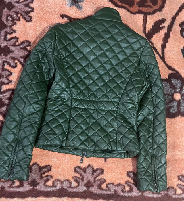 Женско пролетно/лятно яке