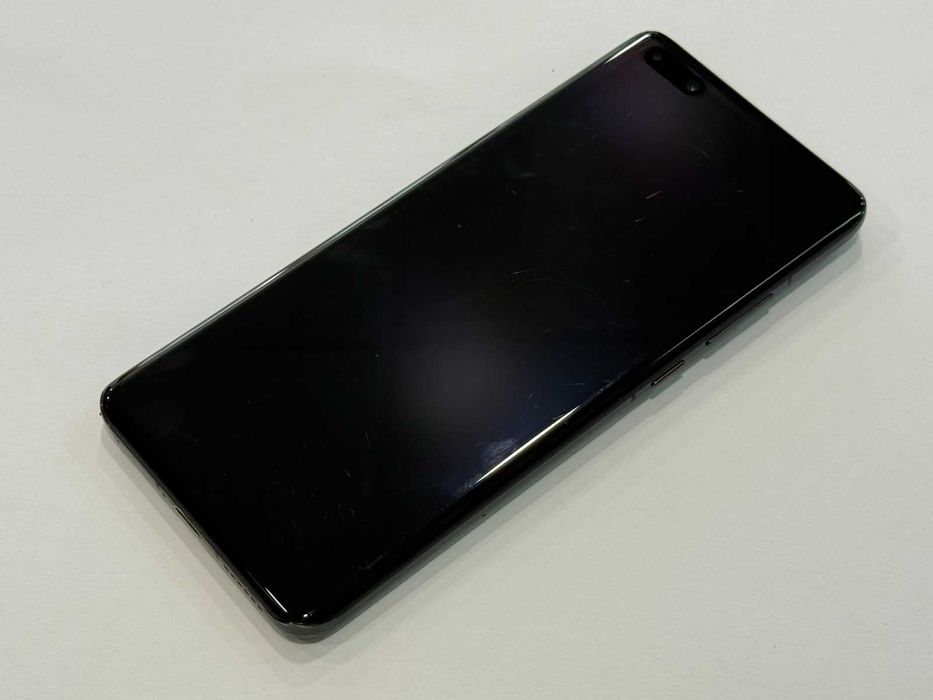 Huawei P40 Pro – 256GB / 8GB RAM