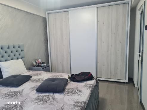 Apartament doua camere Mioveni