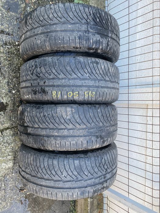 205.60.65.16C / 225.60.16c / 215.65.70.15C / 195.70.16 / 225.65.16C