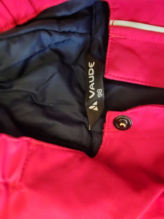 Vand combinezon și pantaloni ski iarna copil