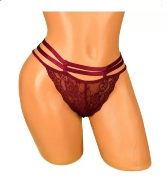 Set lenjerie intima mărime S noua