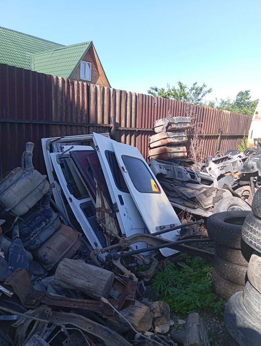 Разбор Газель Есть Всё