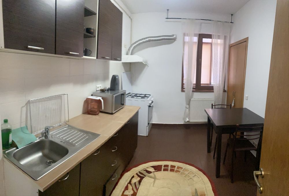 Apartament 2 camere – Vitan Residence | Locație excelentă, confort real