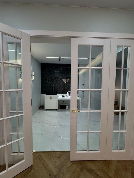 Продам или обмен