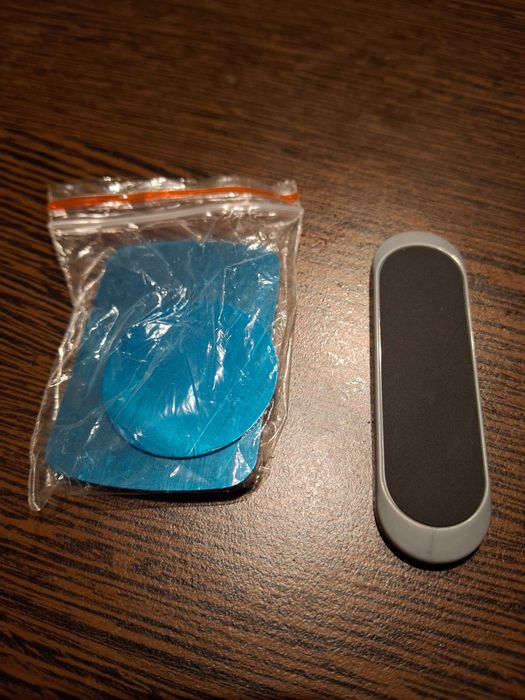 Suport telefon cu magnet