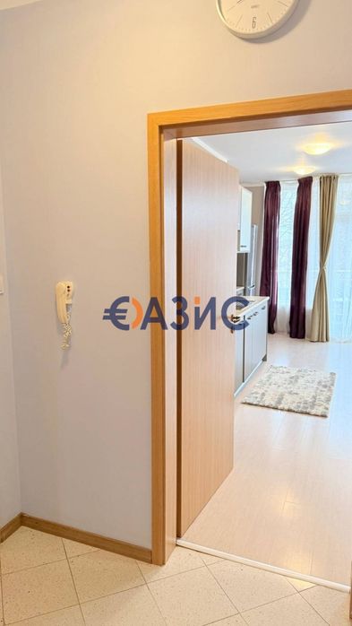 Продава се Тристаен апартамент в с. Равда, Област Бургас - 120 кв.м за 786 €/кв.м - Снимка #1