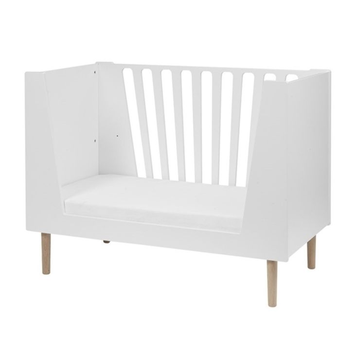 Patut copii Done by Deer