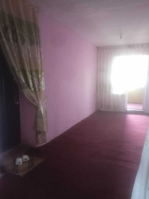 Shahrisabz shahridan uy sotiladi