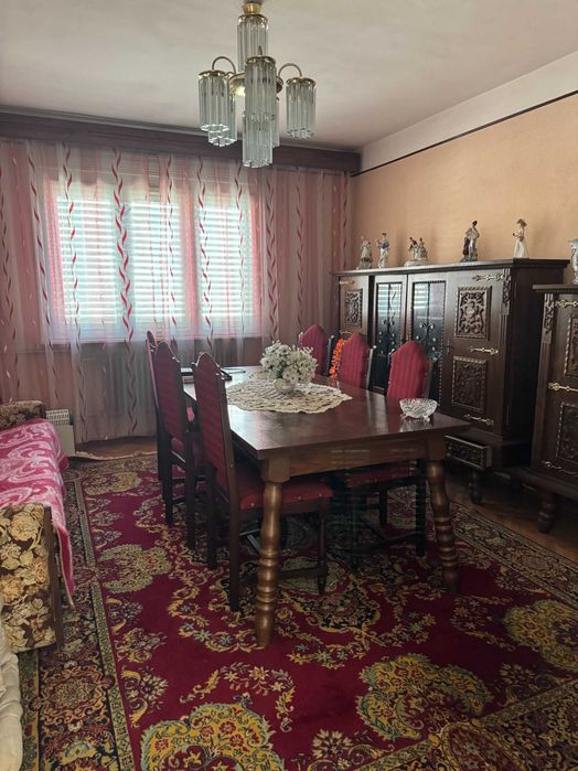 Casa de vanzare in Stei, str. Crisului