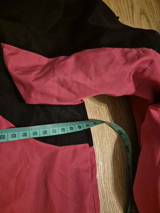 Geacă Jack Wolfskin, XL