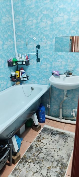 Продам дом үй сатылады