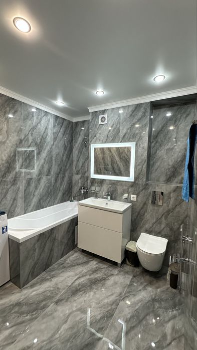 Сдам 1 комнатную квартиру