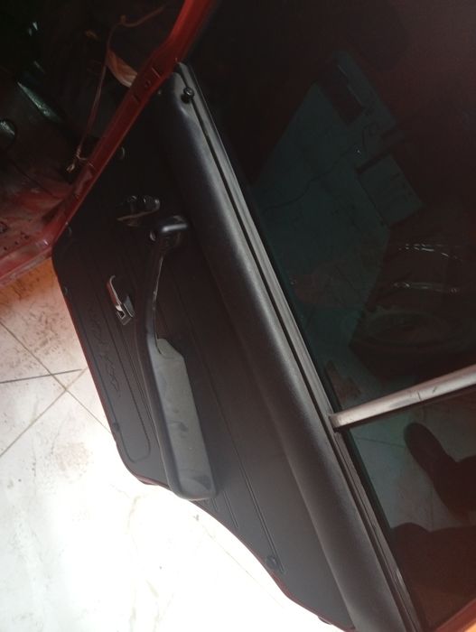 Сотилади Ваз 21013