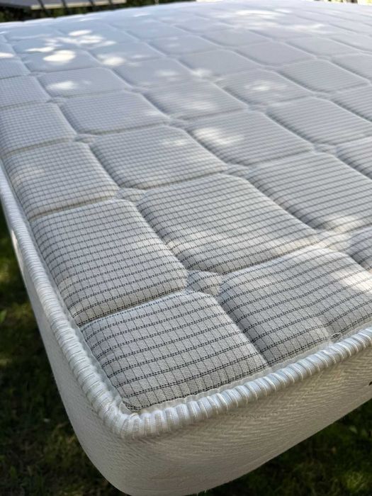 Vand saltea Dormeo Actigard 180x200