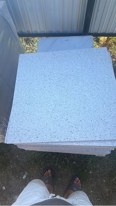 Продам кафель керамогранит